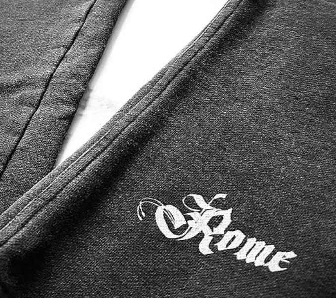 26' FOUNDERS EDITION - IMPERIUM PANTS