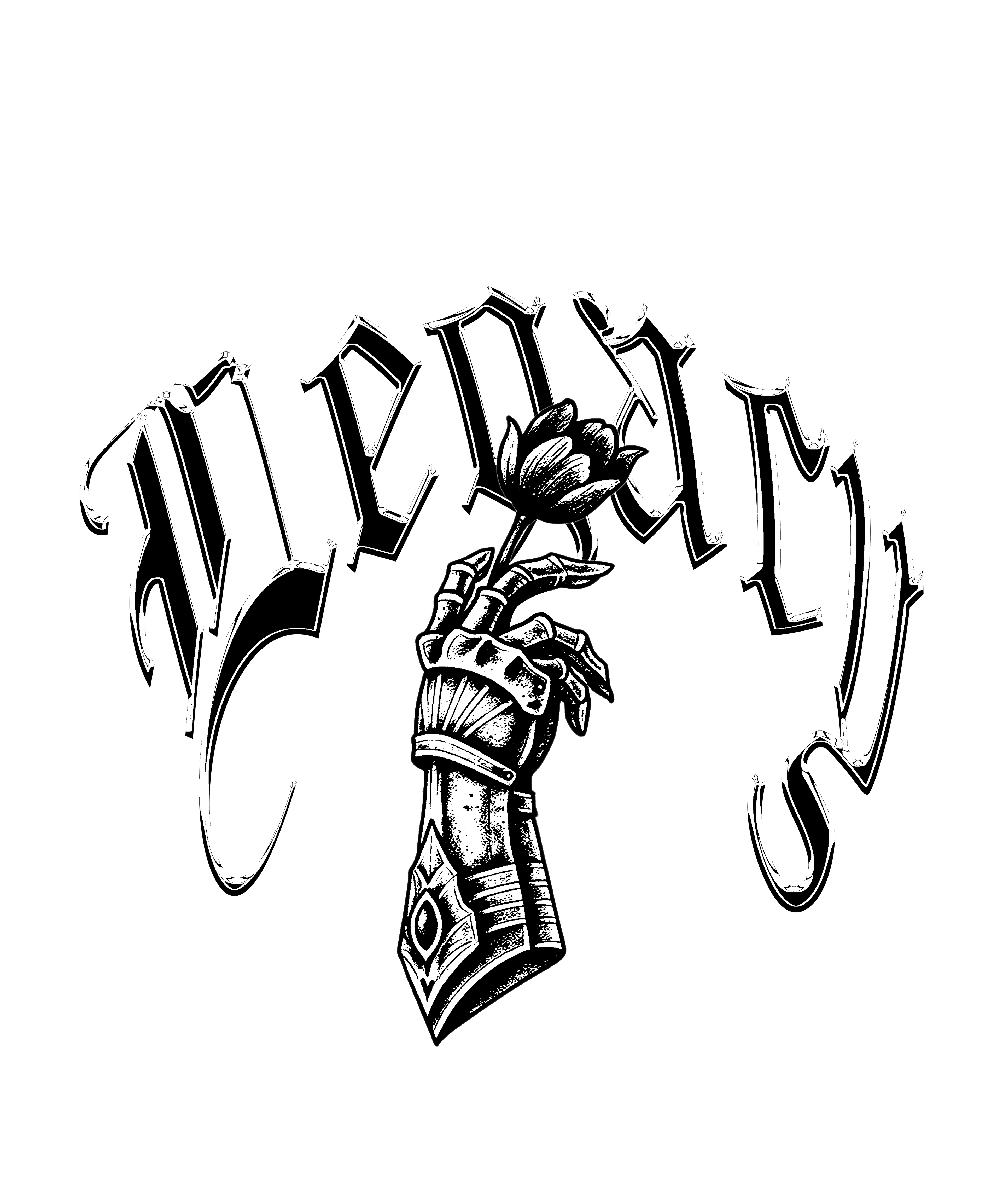 Legacy Unbound Apparel